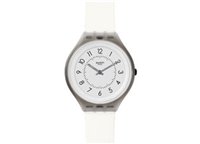 Orologio Swatch in Plastica SVUM101 - SVUM101